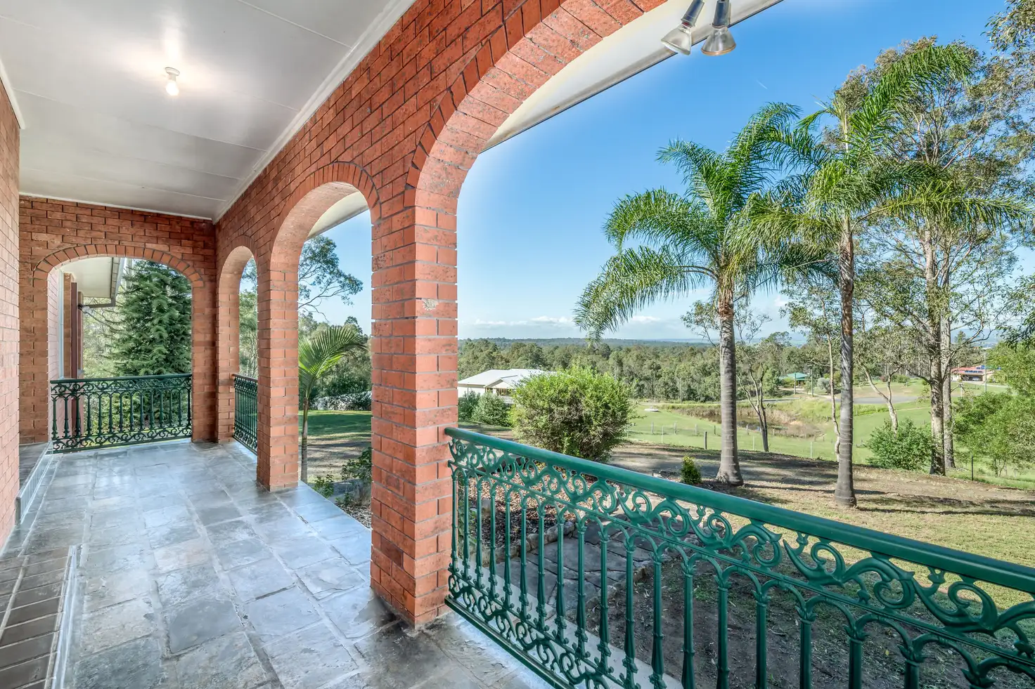 Main view of Homely house listing, 316 Wattle Ponds Road, Singleton NSW 2330