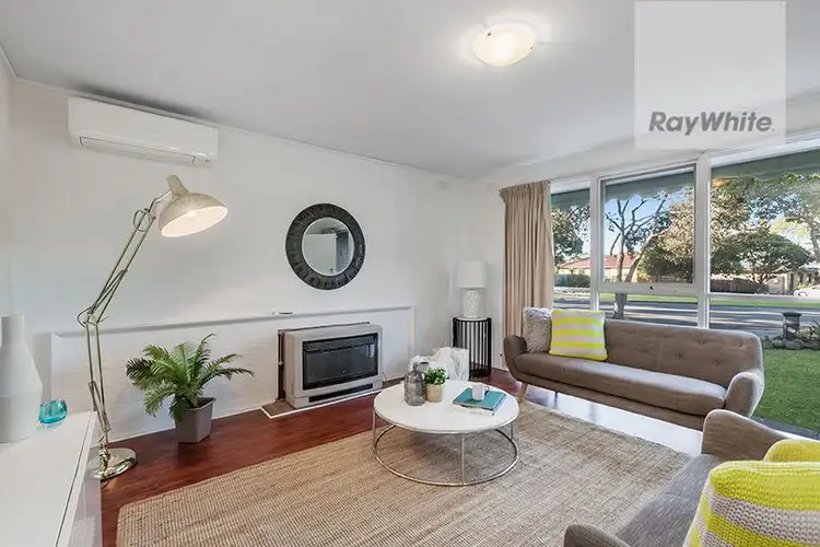 Third view of Homely house listing, 25 Botanic Court, Bundoora VIC 3083