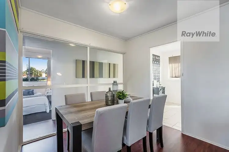 Fourth view of Homely house listing, 25 Botanic Court, Bundoora VIC 3083