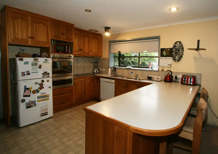 Second view of Homely house listing, 108 Church Street, Cowes VIC 3922