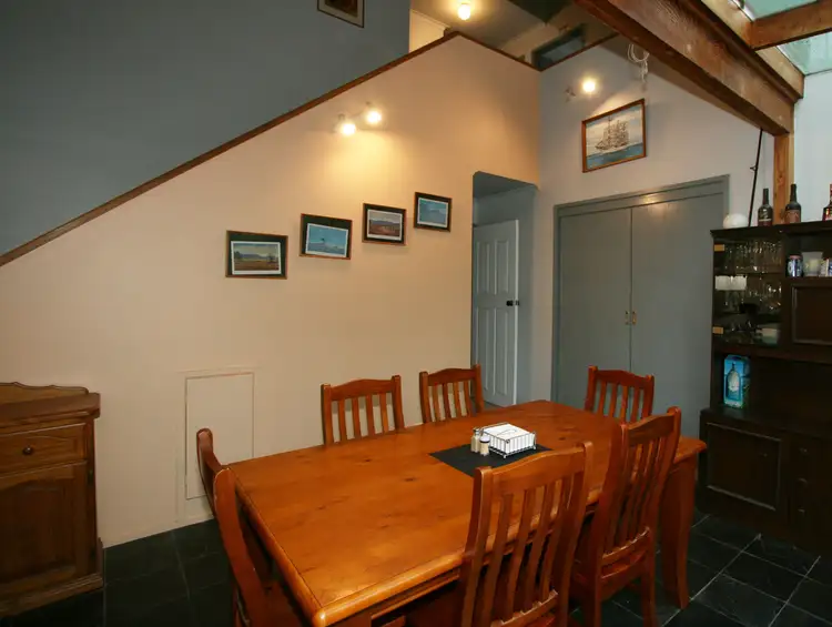 Third view of Homely house listing, 108 Church Street, Cowes VIC 3922