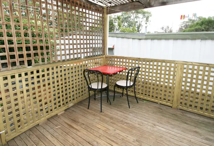 Fourth view of Homely house listing, 108 Church Street, Cowes VIC 3922