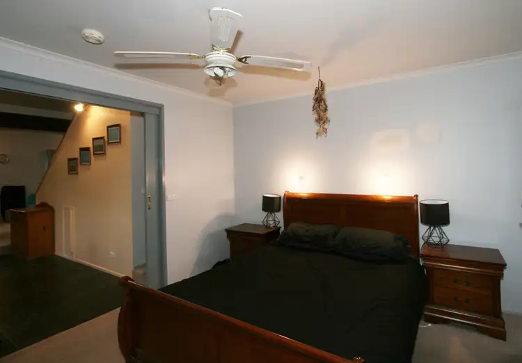 Sixth view of Homely house listing, 108 Church Street, Cowes VIC 3922