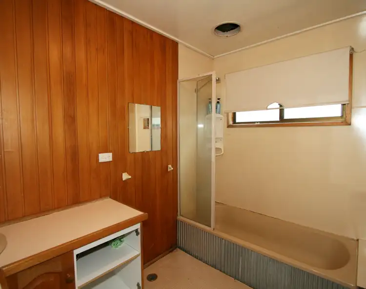 Seventh view of Homely house listing, 108 Church Street, Cowes VIC 3922