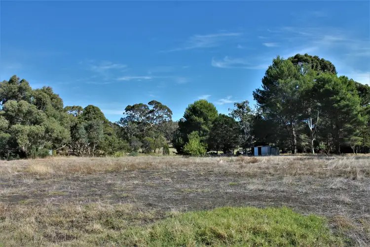 104 Michael Street, Yankalilla SA 5203