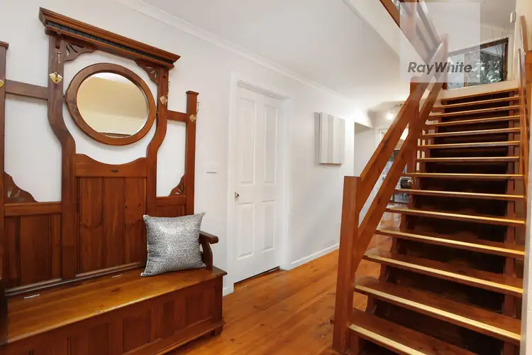 Fourth view of Homely house listing, 6 Thornleigh Place, Westmeadows VIC 3049
