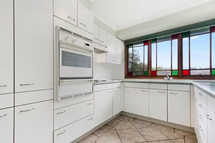Second view of Homely house listing, 1 Hawks Nest Place, Surfside NSW 2536