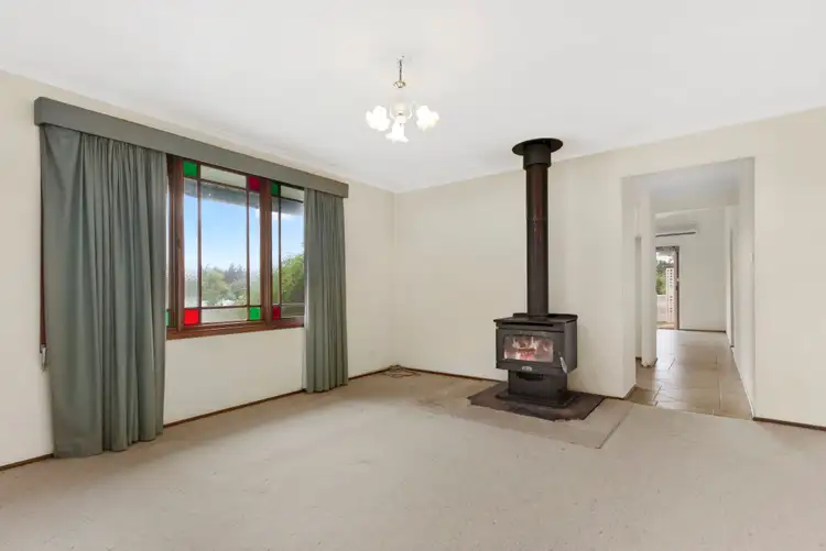 Fifth view of Homely house listing, 1 Hawks Nest Place, Surfside NSW 2536
