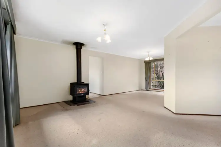 Sixth view of Homely house listing, 1 Hawks Nest Place, Surfside NSW 2536