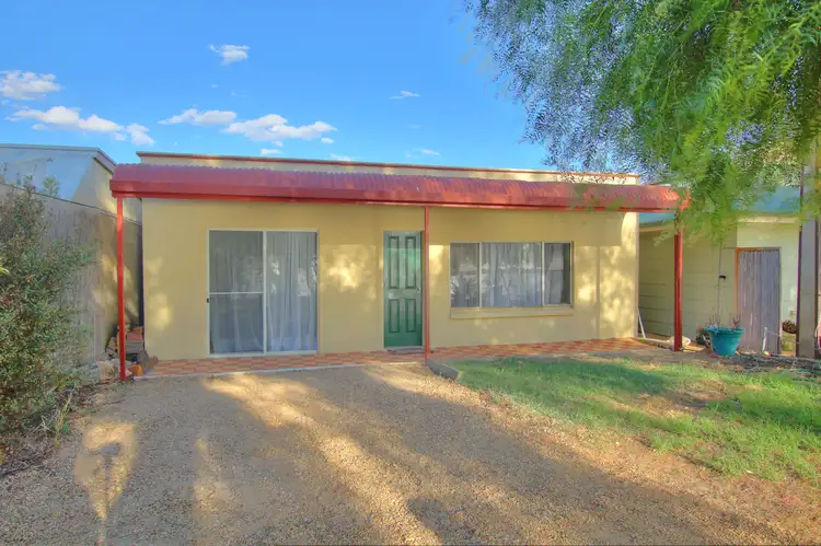 18 Queen Elizabeth Drive, Barmera SA 5345
