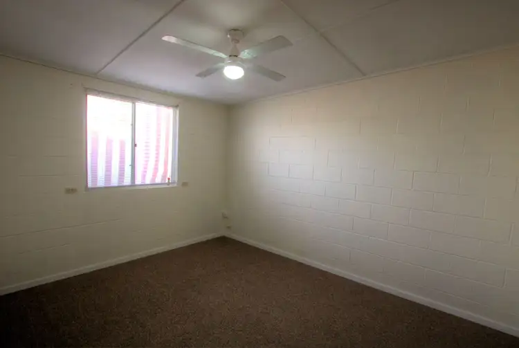 Sixth view of Homely house listing, 18 Queen Elizabeth Drive, Barmera SA 5345