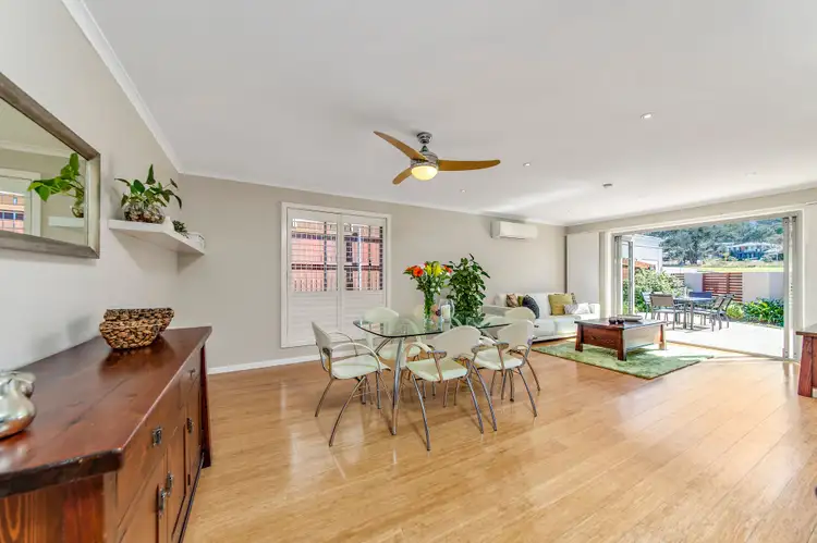 Third view of Homely house listing, 15 Ruth Dobson Street, Casey ACT 2913