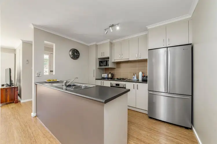 Fifth view of Homely house listing, 15 Ruth Dobson Street, Casey ACT 2913
