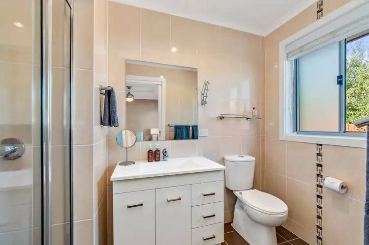 Seventh view of Homely house listing, 15 Ruth Dobson Street, Casey ACT 2913