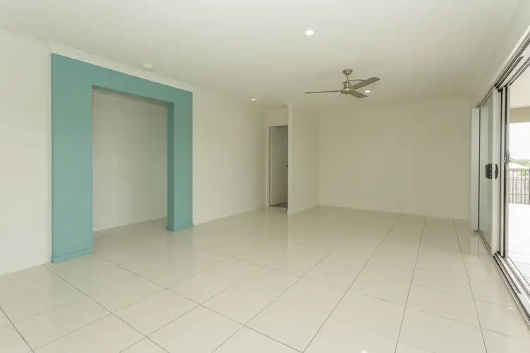 Seventh view of Homely house listing, 16 Kerrisdale Crescent, Beaconsfield QLD 4740