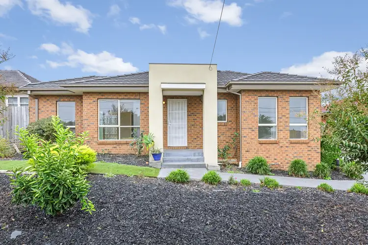 1/52 Miranda Road, Reservoir VIC 3073