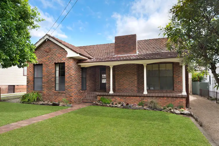 Main view of Homely house listing, 252 Lane Cove Road, North Ryde NSW 2113