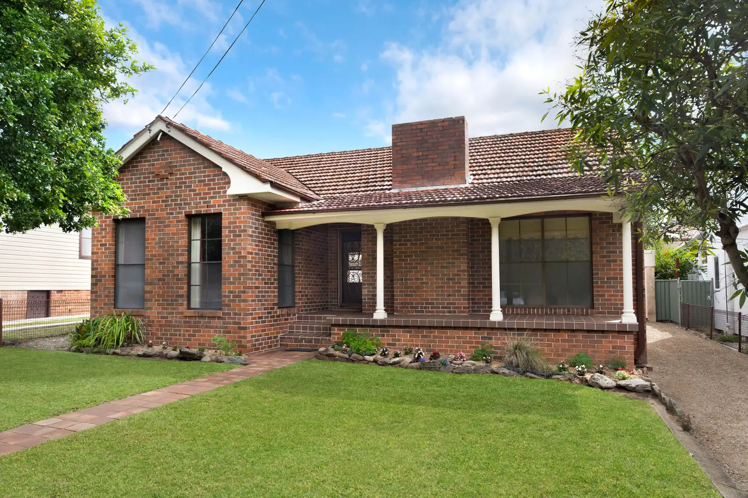 Main view of Homely house listing, 252 Lane Cove Road, North Ryde NSW 2113