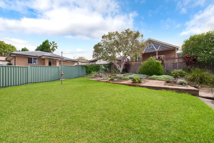 Second view of Homely house listing, 252 Lane Cove Road, North Ryde NSW 2113