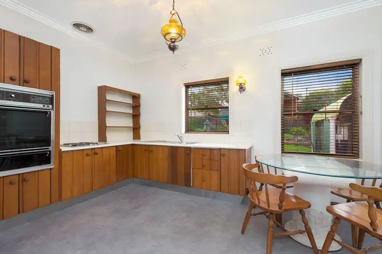 Third view of Homely house listing, 252 Lane Cove Road, North Ryde NSW 2113
