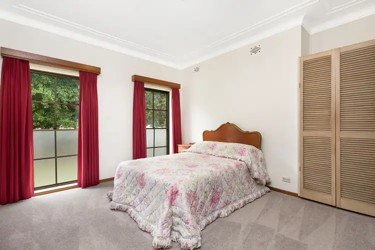 Fourth view of Homely house listing, 252 Lane Cove Road, North Ryde NSW 2113