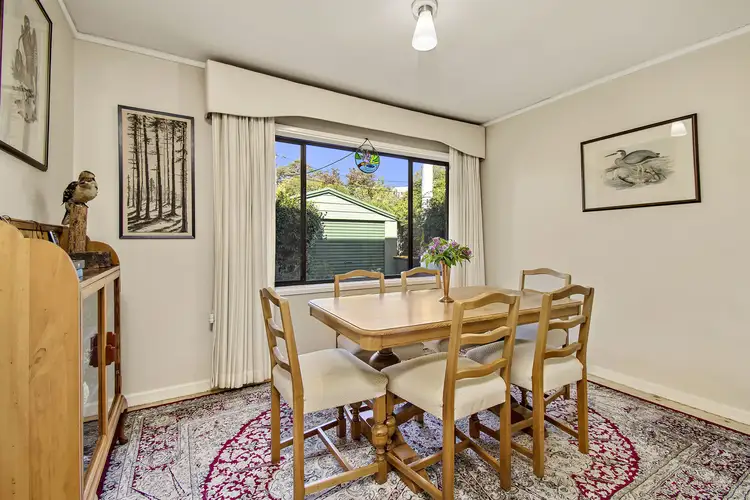 Third view of Homely house listing, 40 Lowanna Street, Braddon ACT 2612