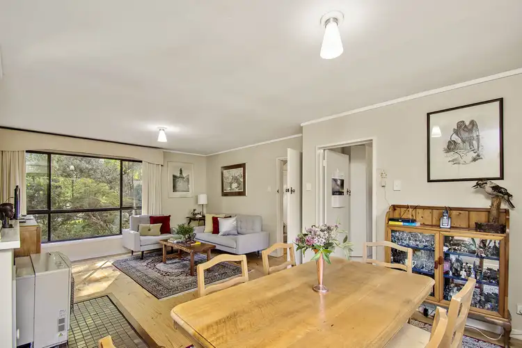 Fourth view of Homely house listing, 40 Lowanna Street, Braddon ACT 2612