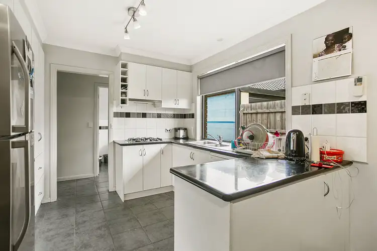 Main view of Homely house listing, 1/6 Fairfield Street, Cranbourne VIC 3977
