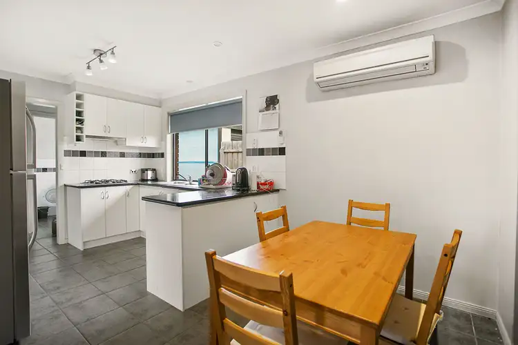 Fourth view of Homely house listing, 1/6 Fairfield Street, Cranbourne VIC 3977