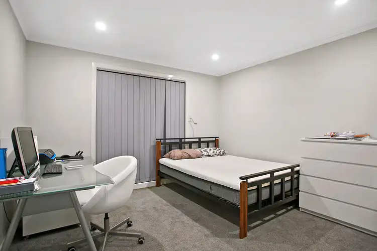 Sixth view of Homely house listing, 1/6 Fairfield Street, Cranbourne VIC 3977