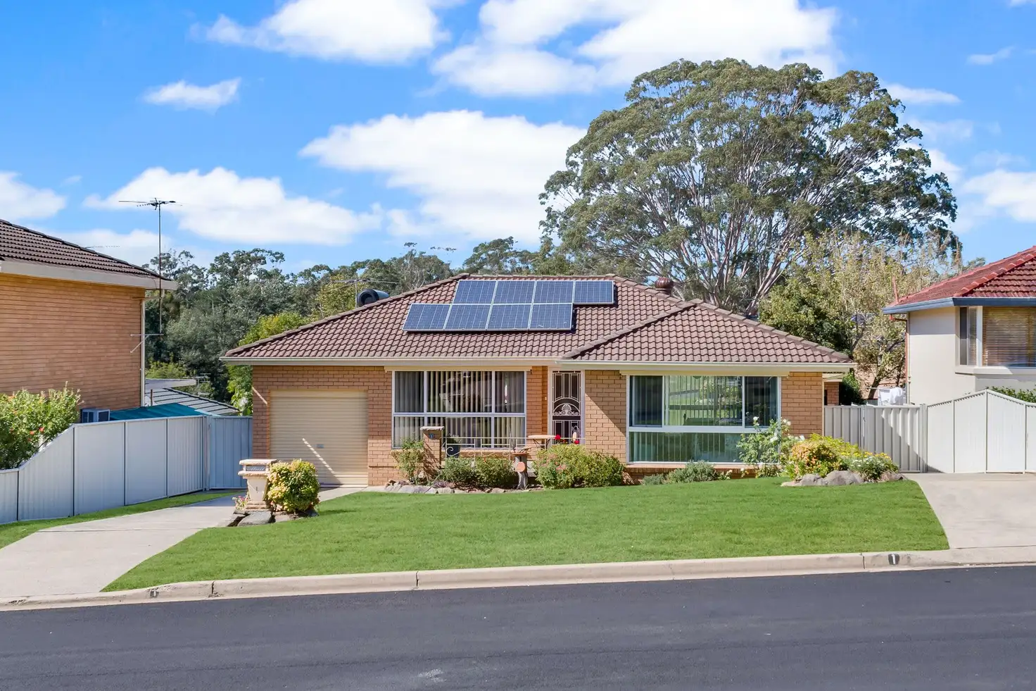 Main view of Homely house listing, Address available on request