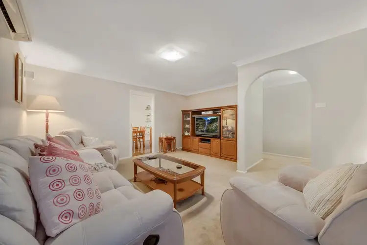 Second view of Homely house listing, Address available on request