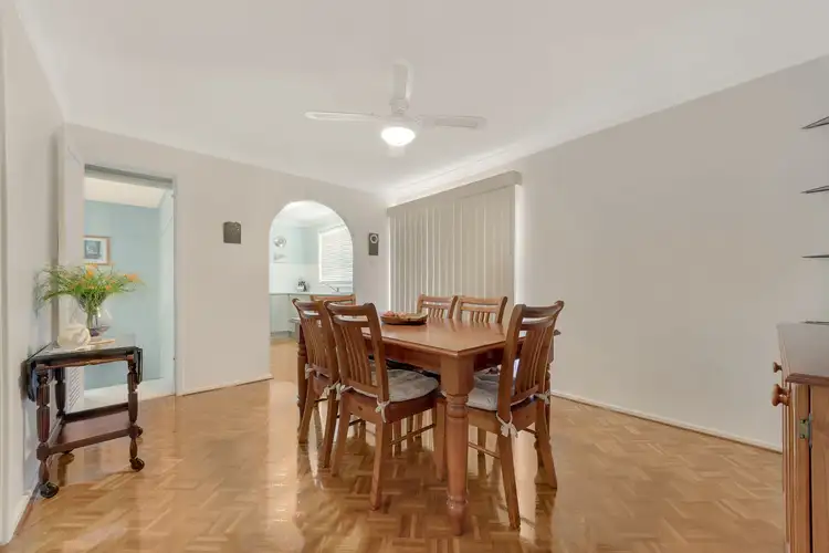 Third view of Homely house listing, Address available on request