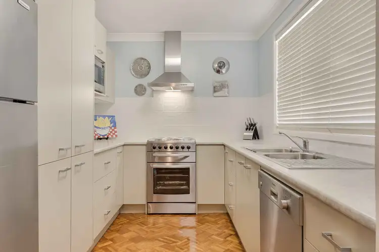 Fourth view of Homely house listing, Address available on request