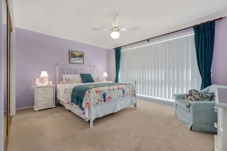 Fifth view of Homely house listing, Address available on request