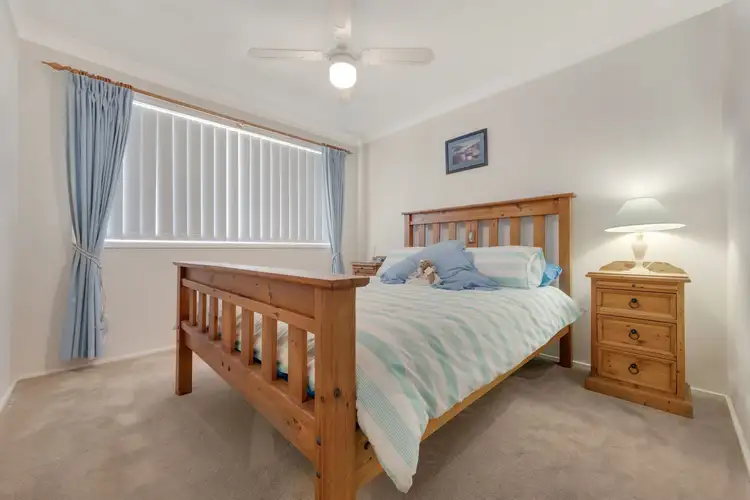 Sixth view of Homely house listing, Address available on request