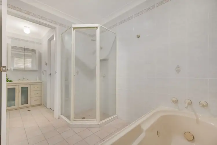 Seventh view of Homely house listing, Address available on request