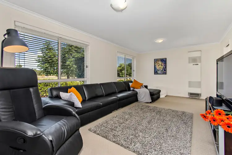 Sixth view of Homely house listing, 6 Eccles Circuit, Macgregor ACT 2615