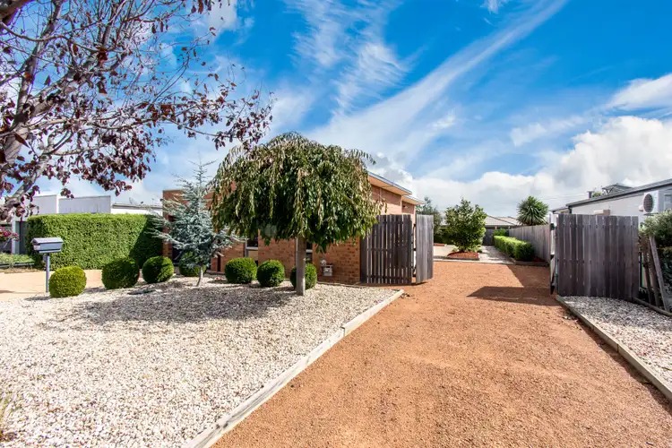 Second view of Homely house listing, 19 Heighway Street, Macgregor ACT 2615