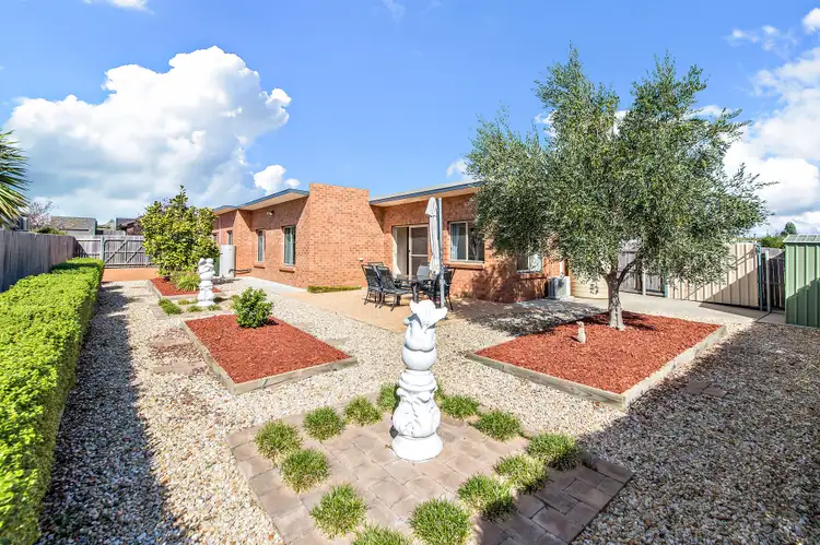 Third view of Homely house listing, 19 Heighway Street, Macgregor ACT 2615