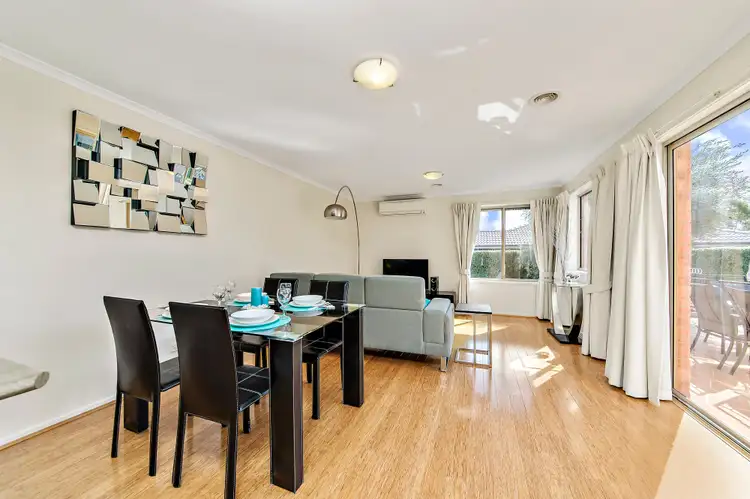 Fifth view of Homely house listing, 19 Heighway Street, Macgregor ACT 2615