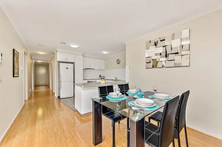 Sixth view of Homely house listing, 19 Heighway Street, Macgregor ACT 2615