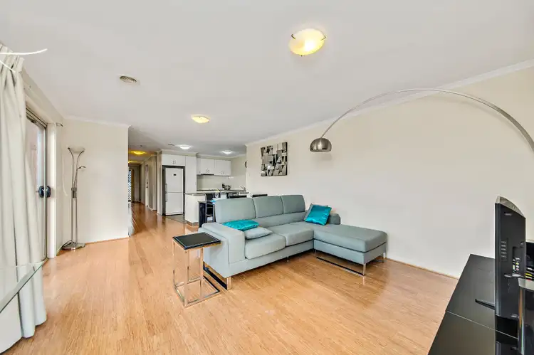 Seventh view of Homely house listing, 19 Heighway Street, Macgregor ACT 2615