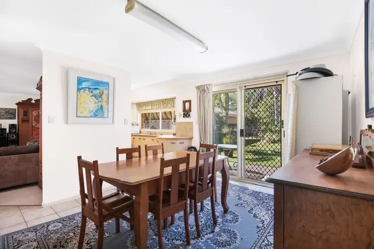 Sixth view of Homely house listing, 41 Ti Tree Avenue, Bogangar NSW 2488