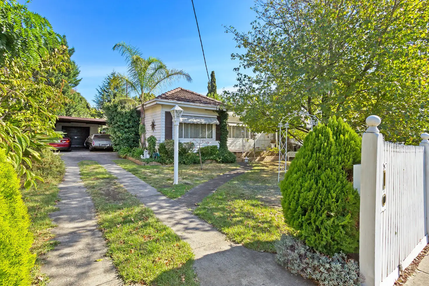 Main view of Homely house listing, 25 Mitta Street, Box Hill North VIC 3129