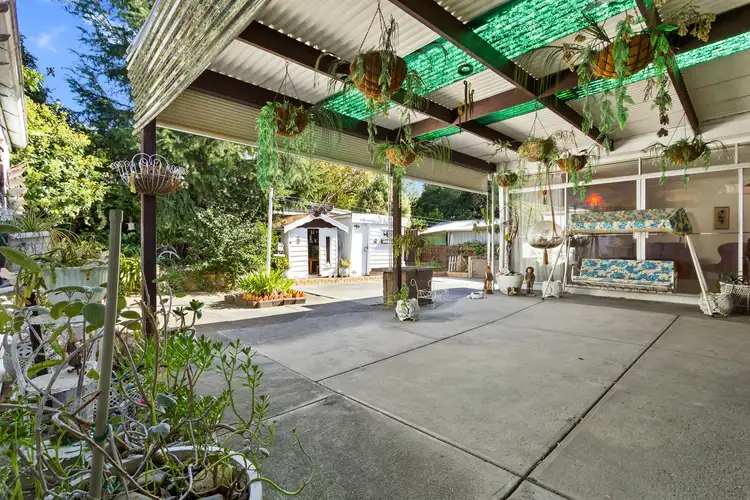 Fourth view of Homely house listing, 25 Mitta Street, Box Hill North VIC 3129