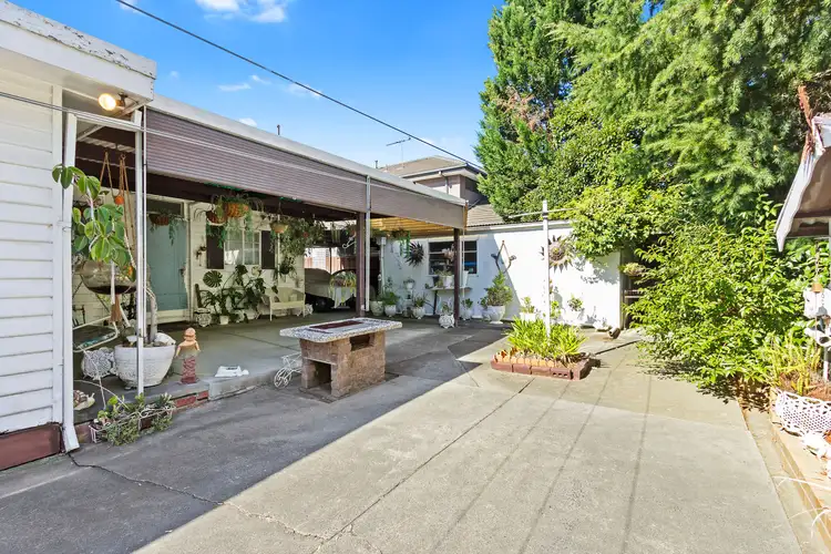 Fifth view of Homely house listing, 25 Mitta Street, Box Hill North VIC 3129