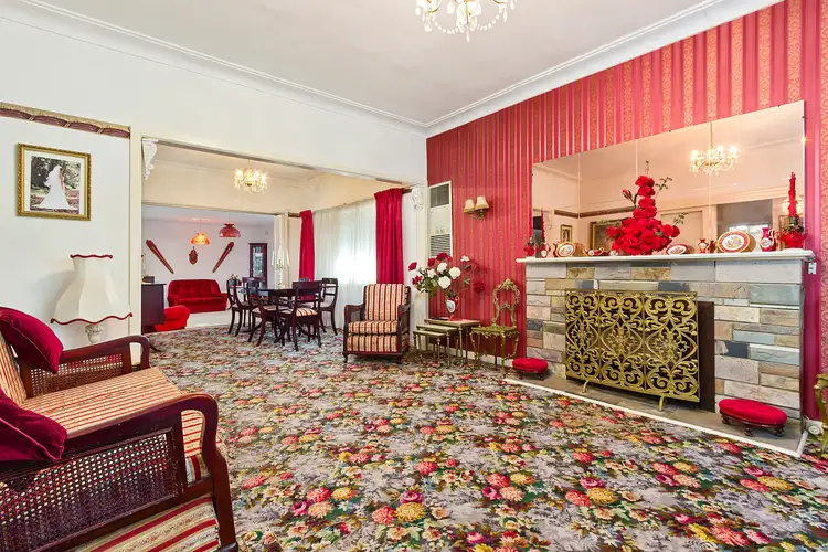 Sixth view of Homely house listing, 25 Mitta Street, Box Hill North VIC 3129