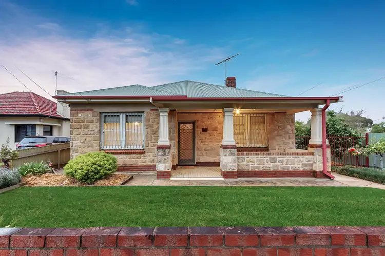 24 Enfield Avenue, Blair Athol SA 5084