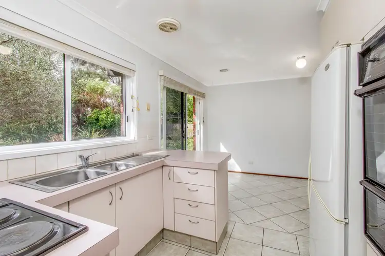 Fifth view of Homely townhouse listing, 12/11 Steffanoni Circuit, Monash ACT 2904